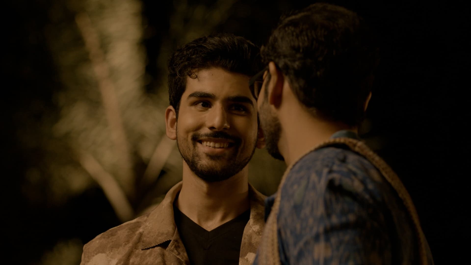 Thumbnail for Anushka Feels Responsible Season 1 Episode 100