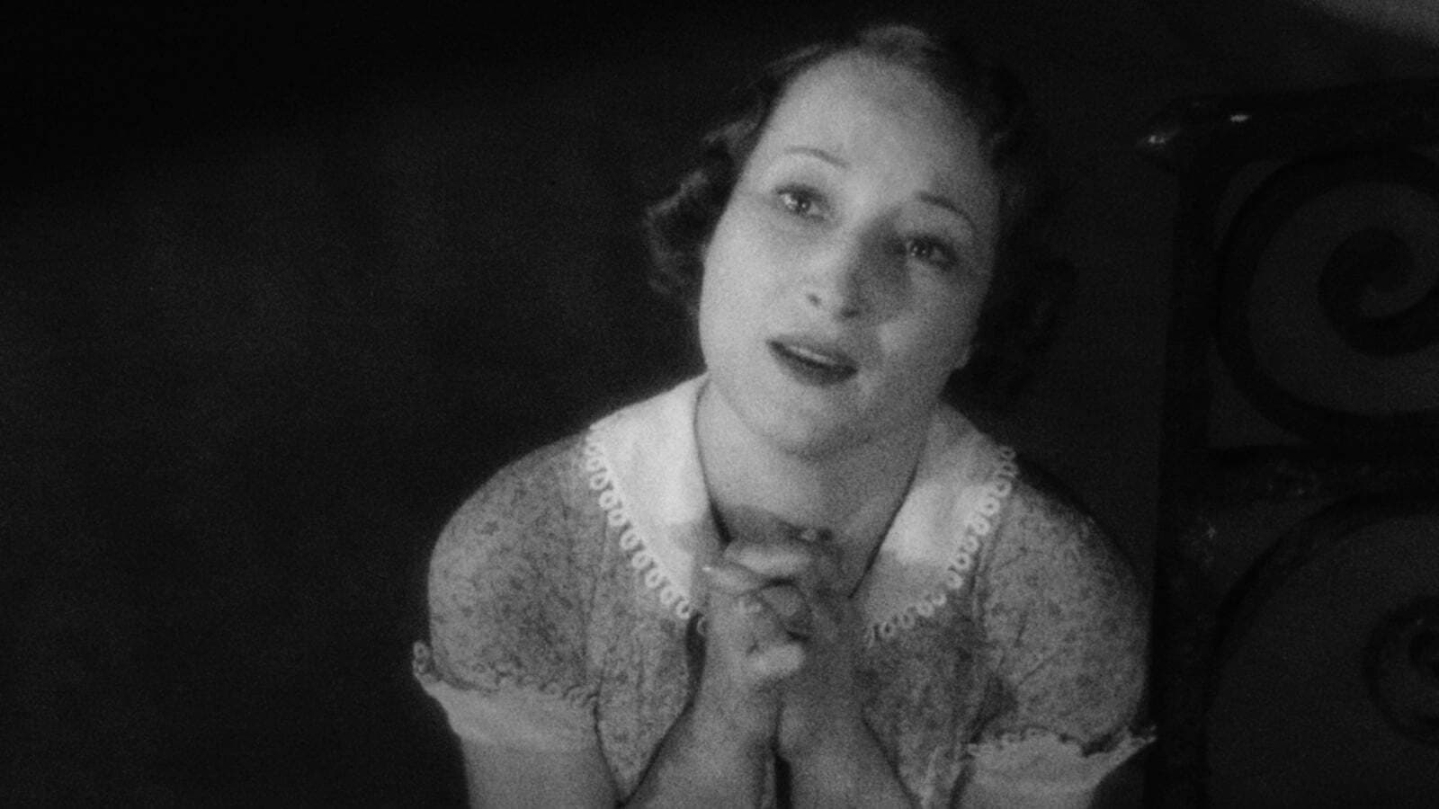 Fanny (1932)