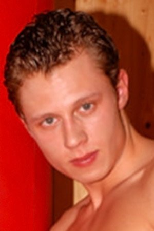 et billede af Micky Coolio