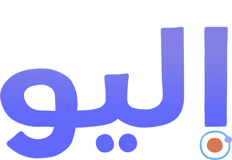 image-preview