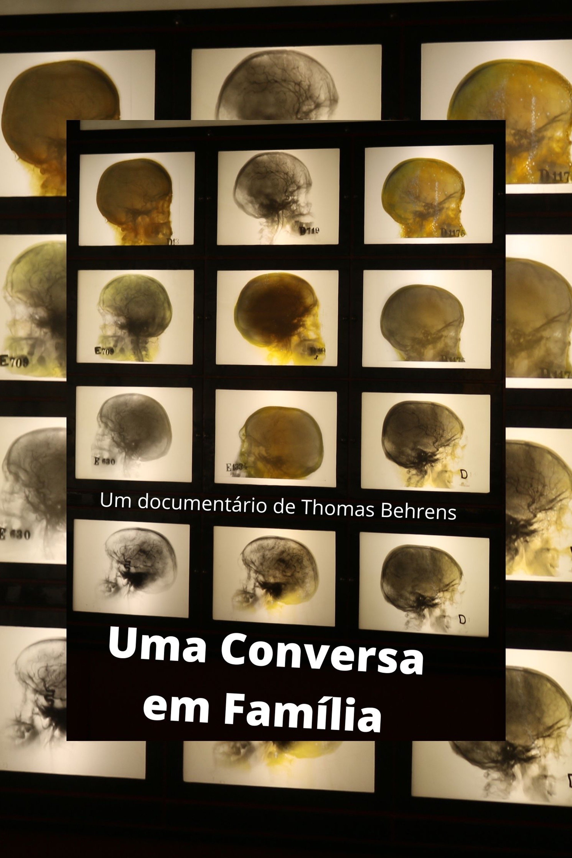 Content cover
