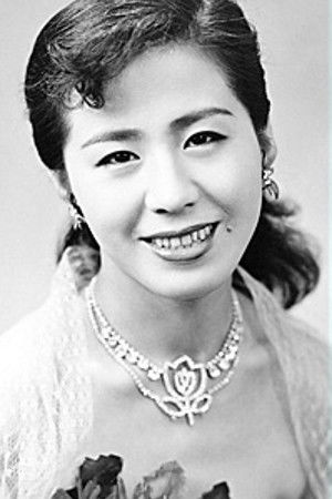 et billede af Columbia Rose