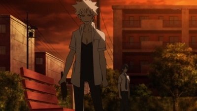 Episode 7