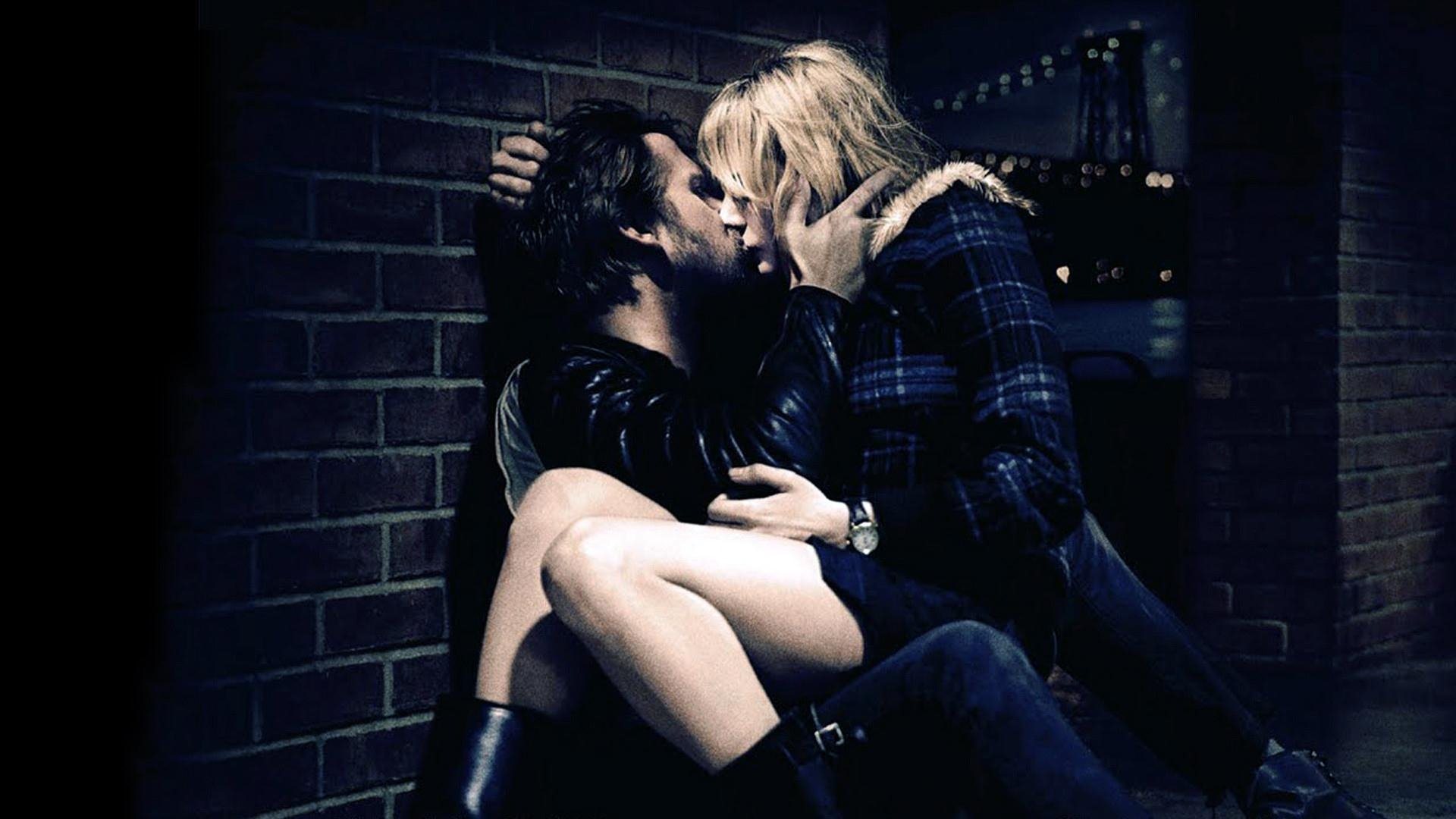 Poster: Blue Valentine Poster: Blue Valentine