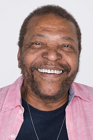 et billede af Martinho da Vila