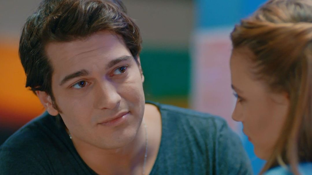 Medcezir