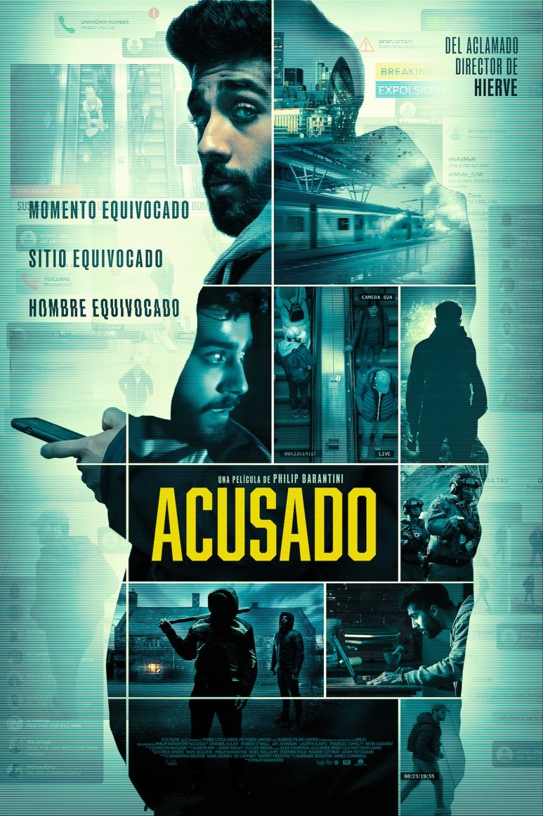 Poster 2
