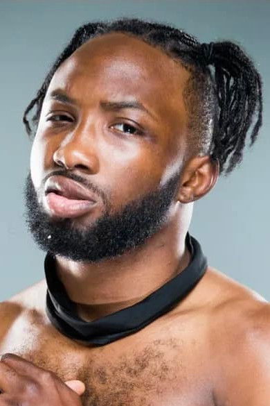 et billede af Snoop Strikes