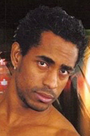 et billede af Dado Didonne