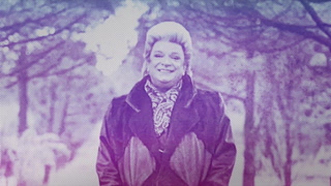 Şokopop Portreler: Zeki Müren - 5. Bölüm