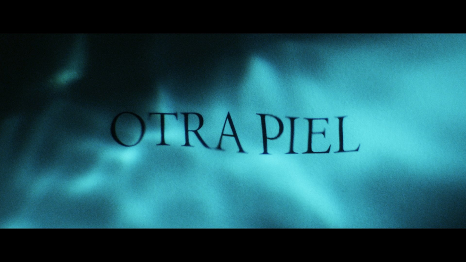 Otra piel (2023)