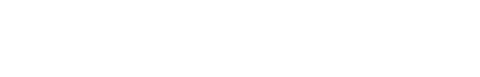 Road Home Logo