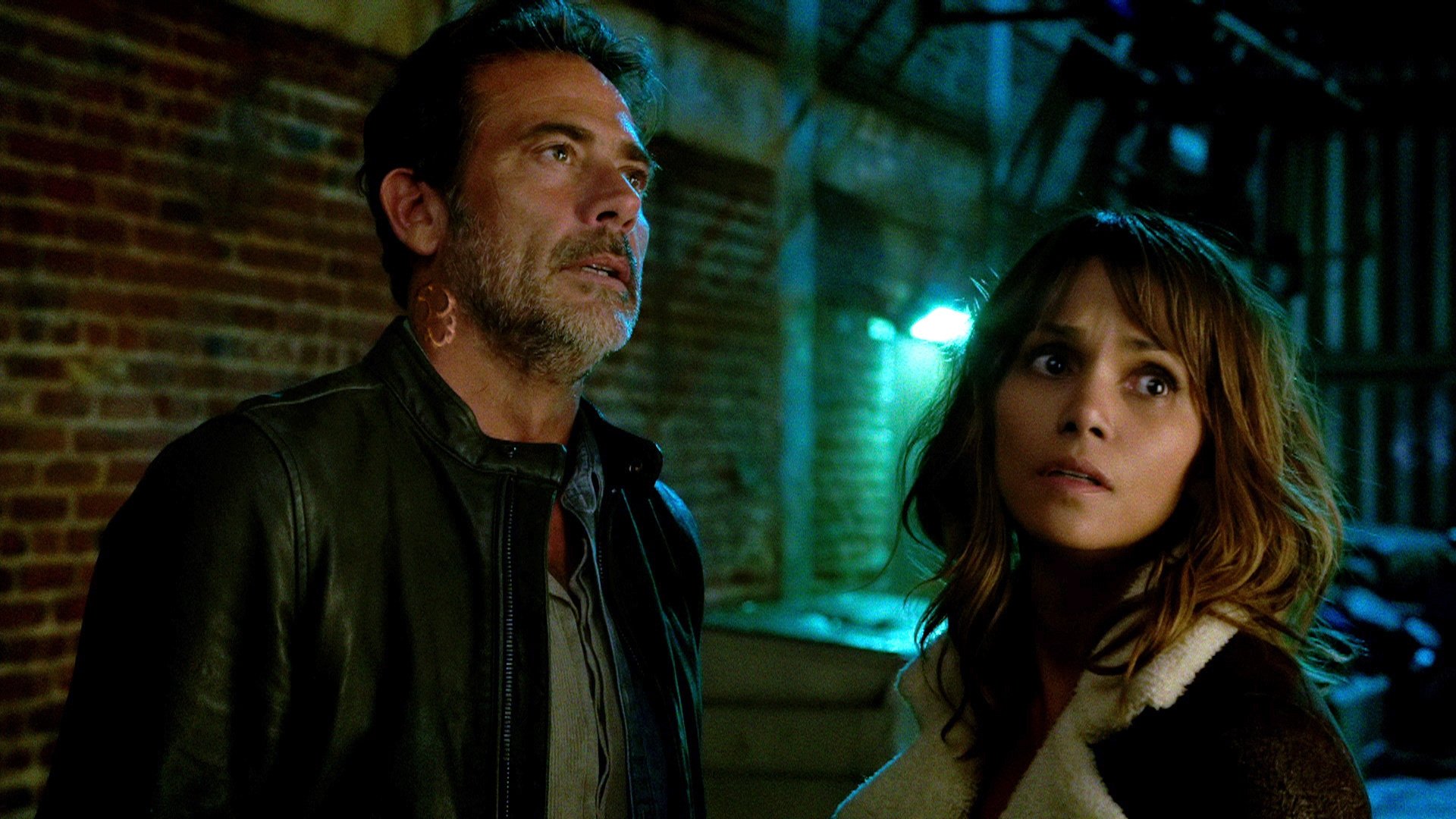 Extant