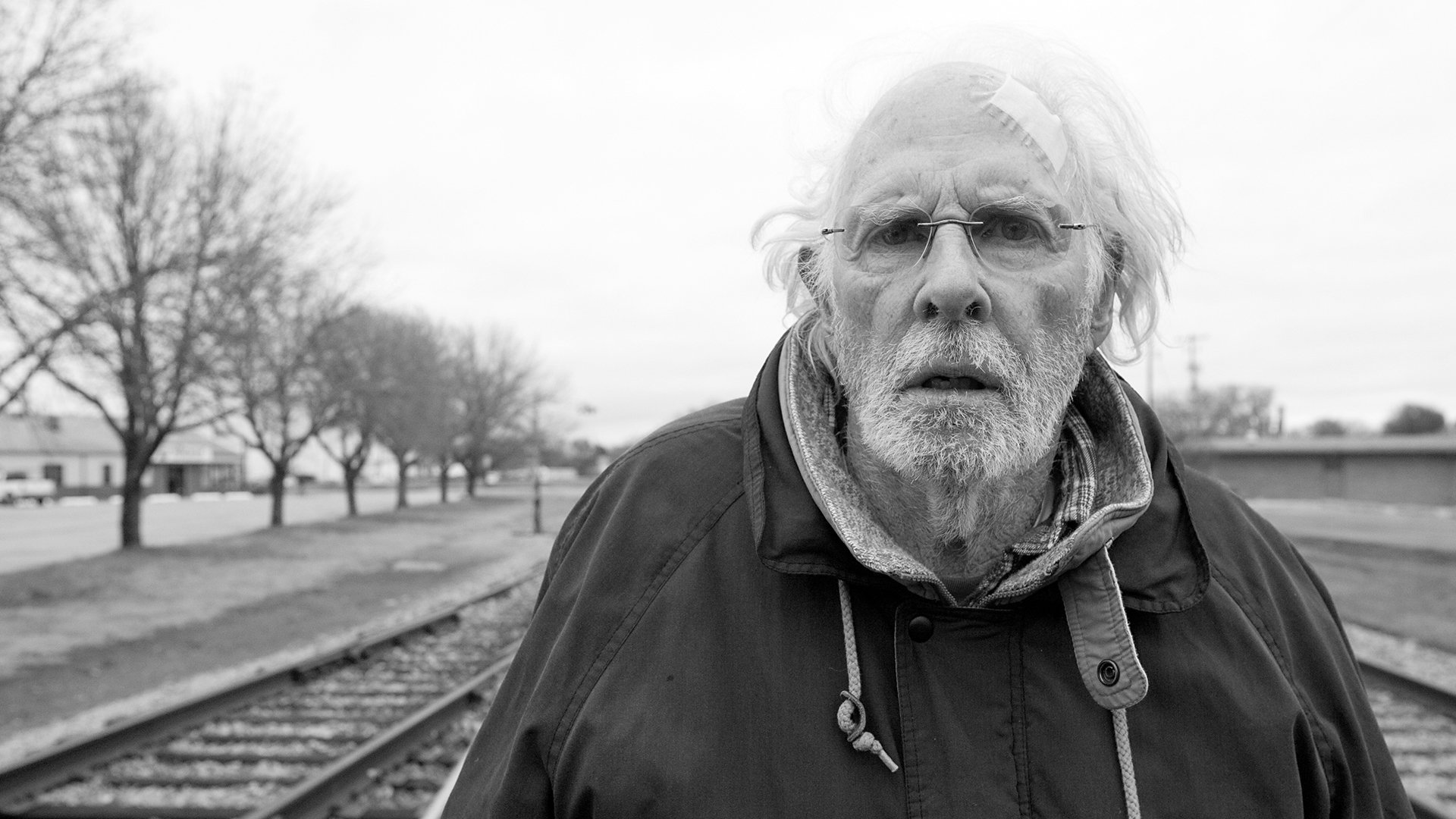 Image du film Nebraska a3kunyaiskgakumeqopedgmrycsjpg