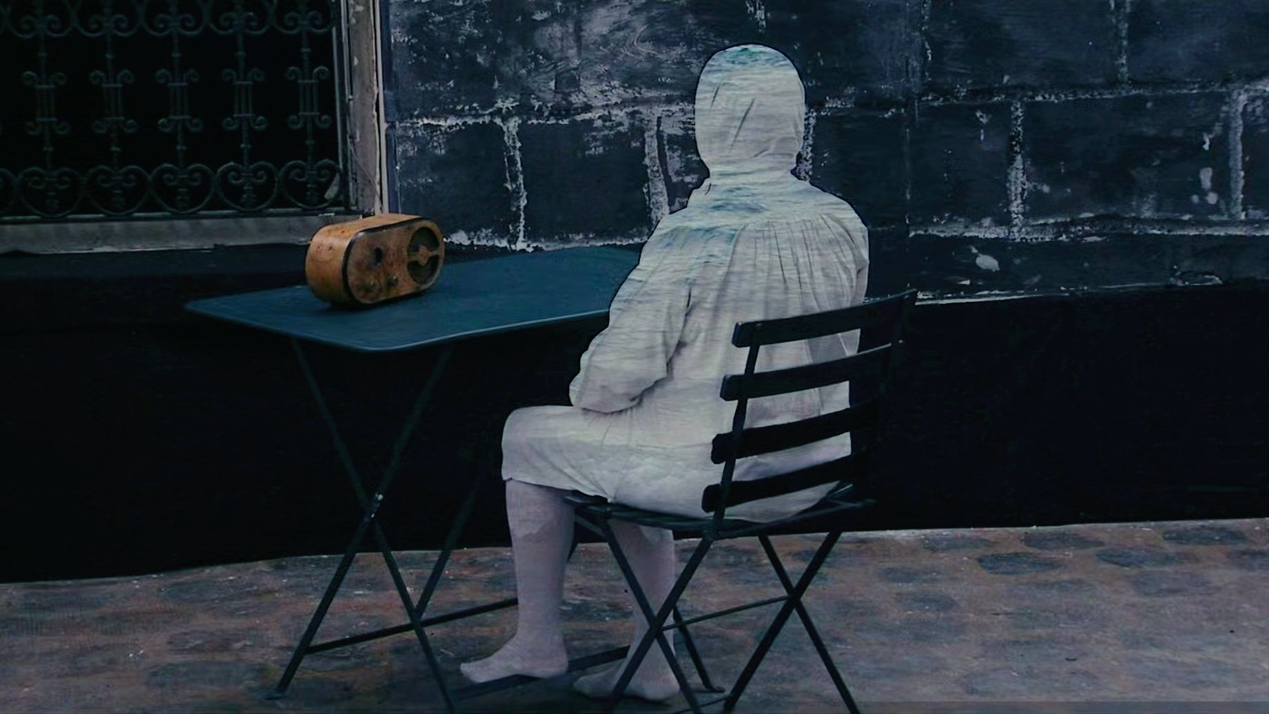 The Beaches of Agnès (2008)