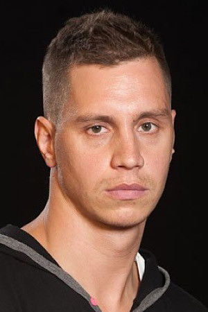 et billede af Vilibald Athlon