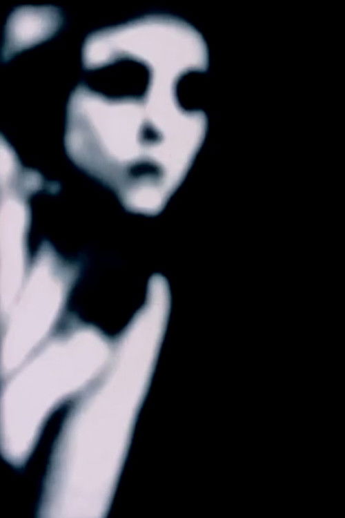 BODY in MOTION Poster