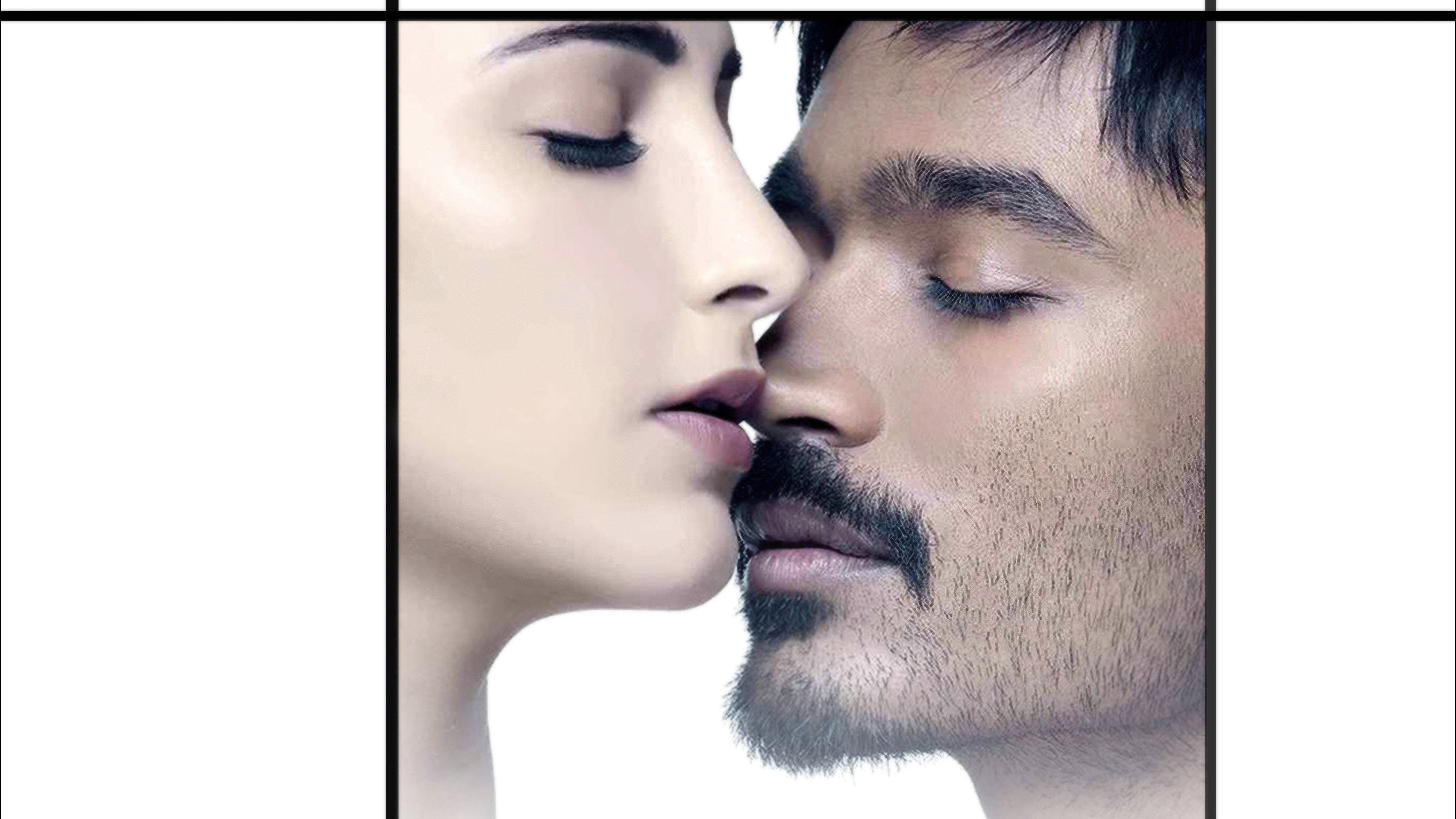 3 (2012) — still 2