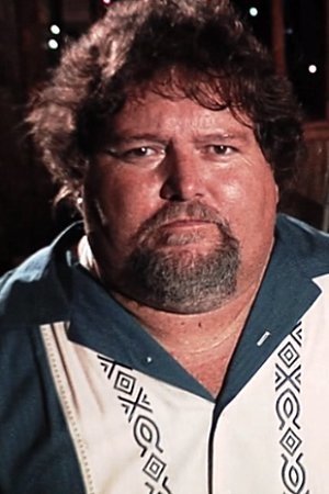 Ben Hopkins's picture in the cast