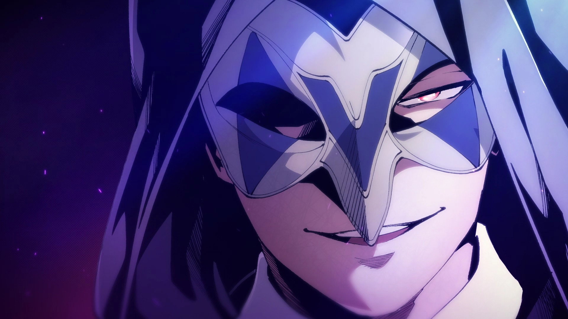 Episode 12