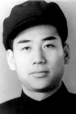 et billede af Lu Fei