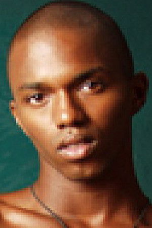 et billede af Jayson