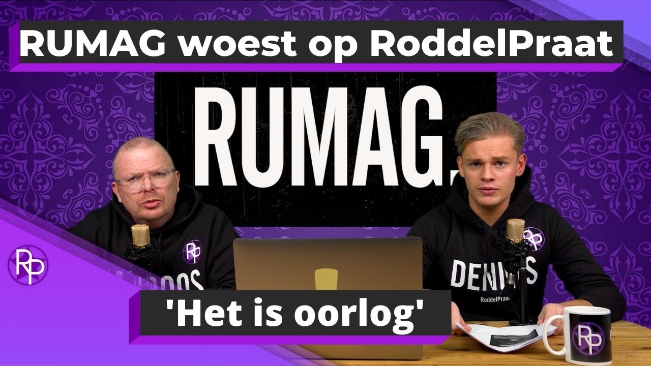Episode 41