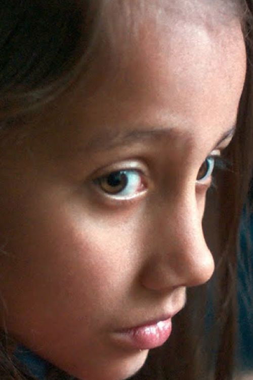 et billede af Inay Heijblom