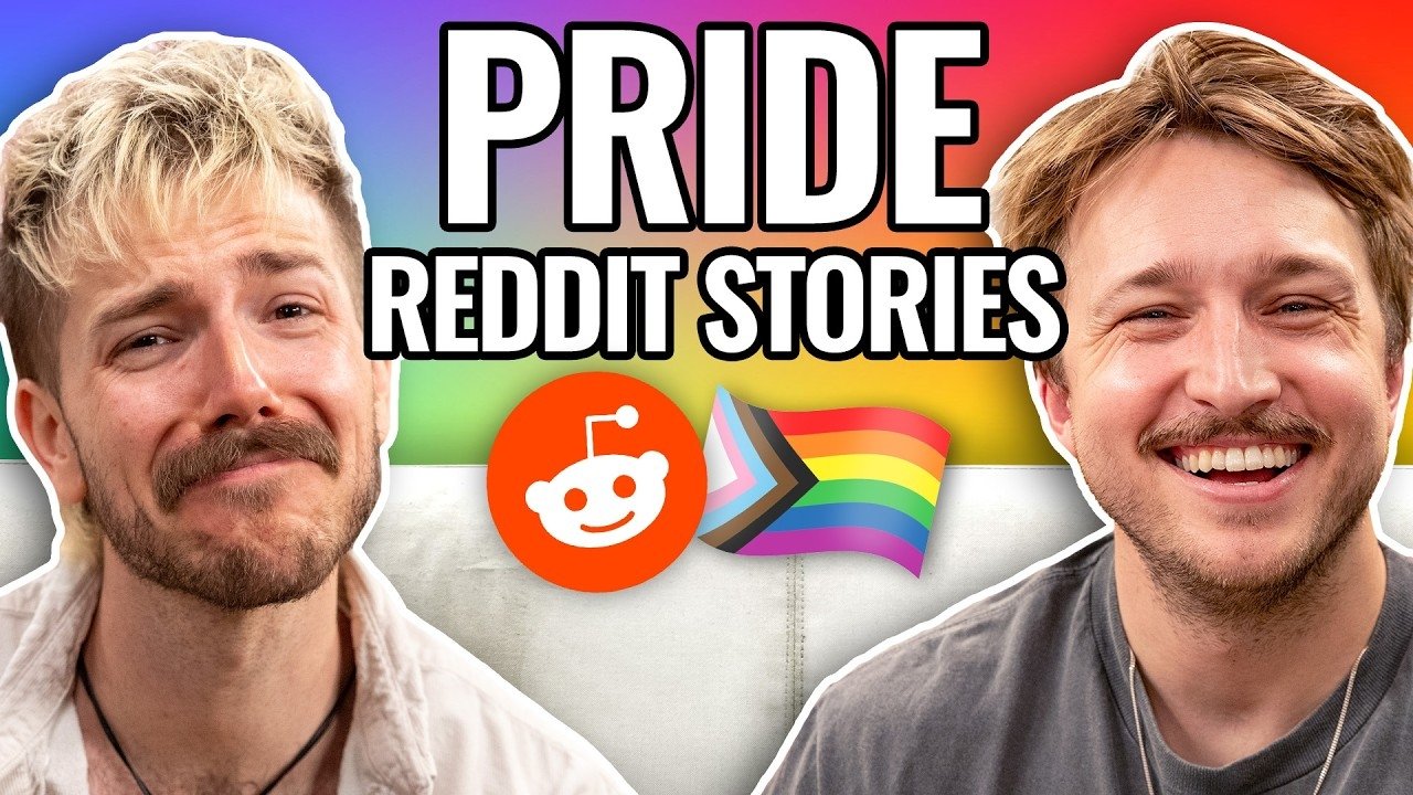 Episode 25
