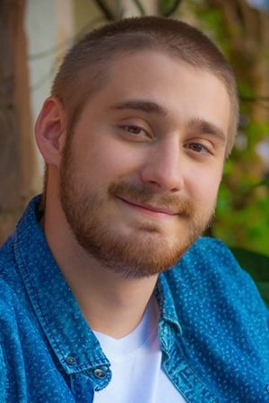 et billede af Giovanni Gallo