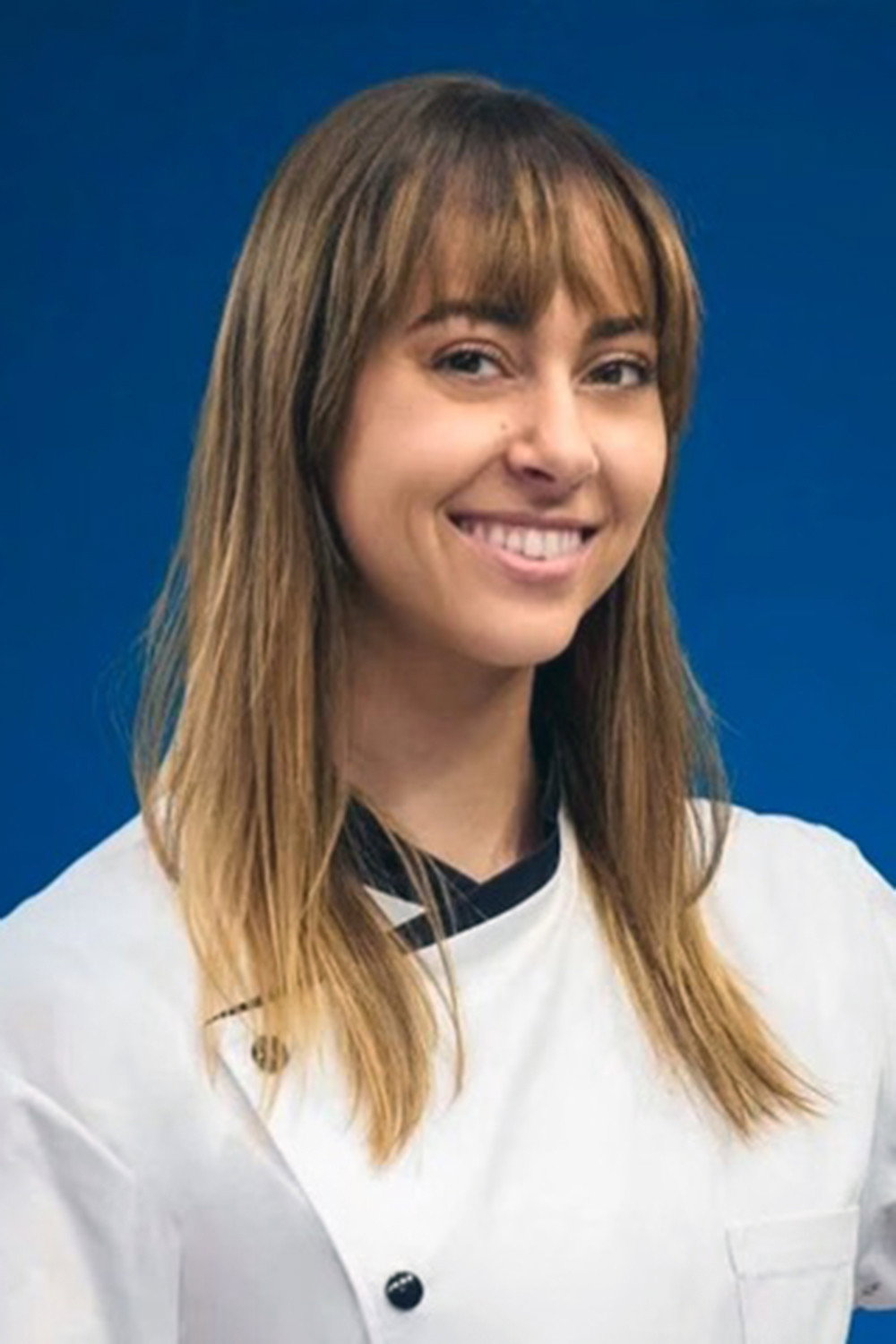Sammi Tarantino