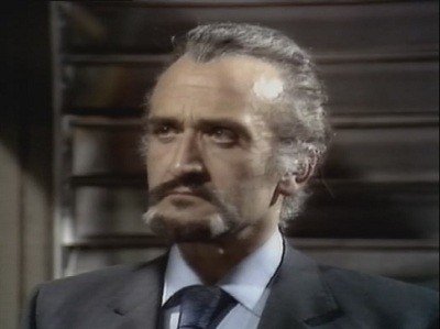 Doctor Who Staffel 9 :Folge 23 