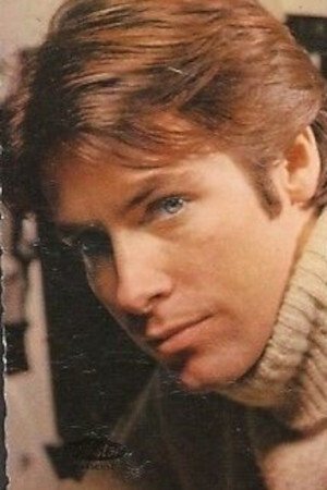 et billede af Olivier Despax