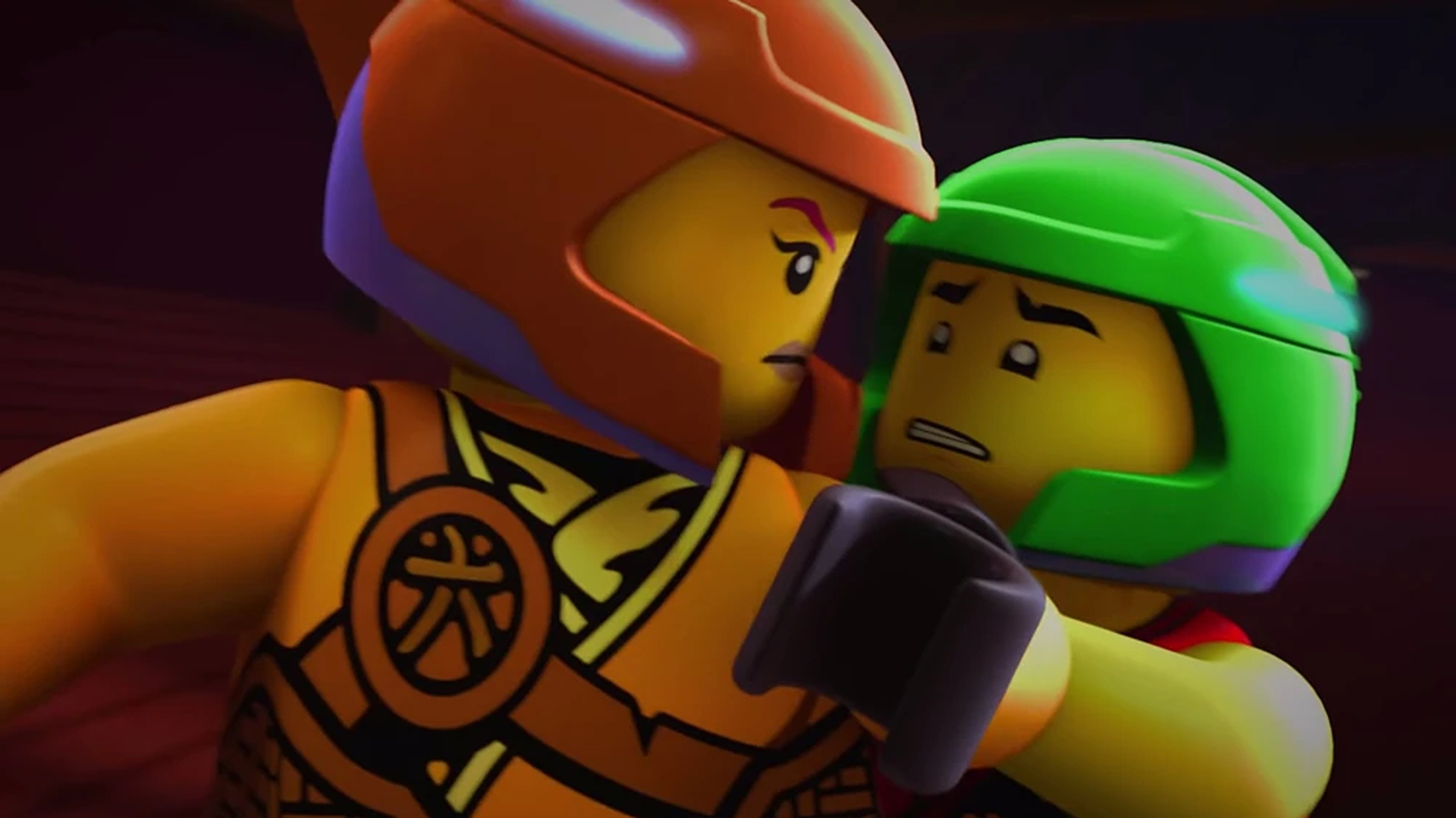 Episode 4