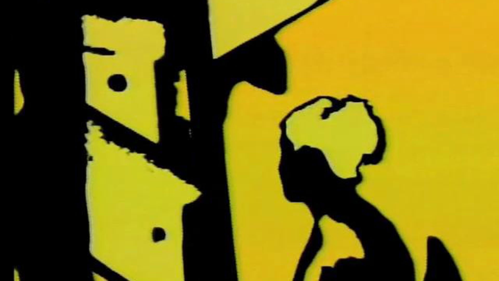 Imagem do Filme A Staircase