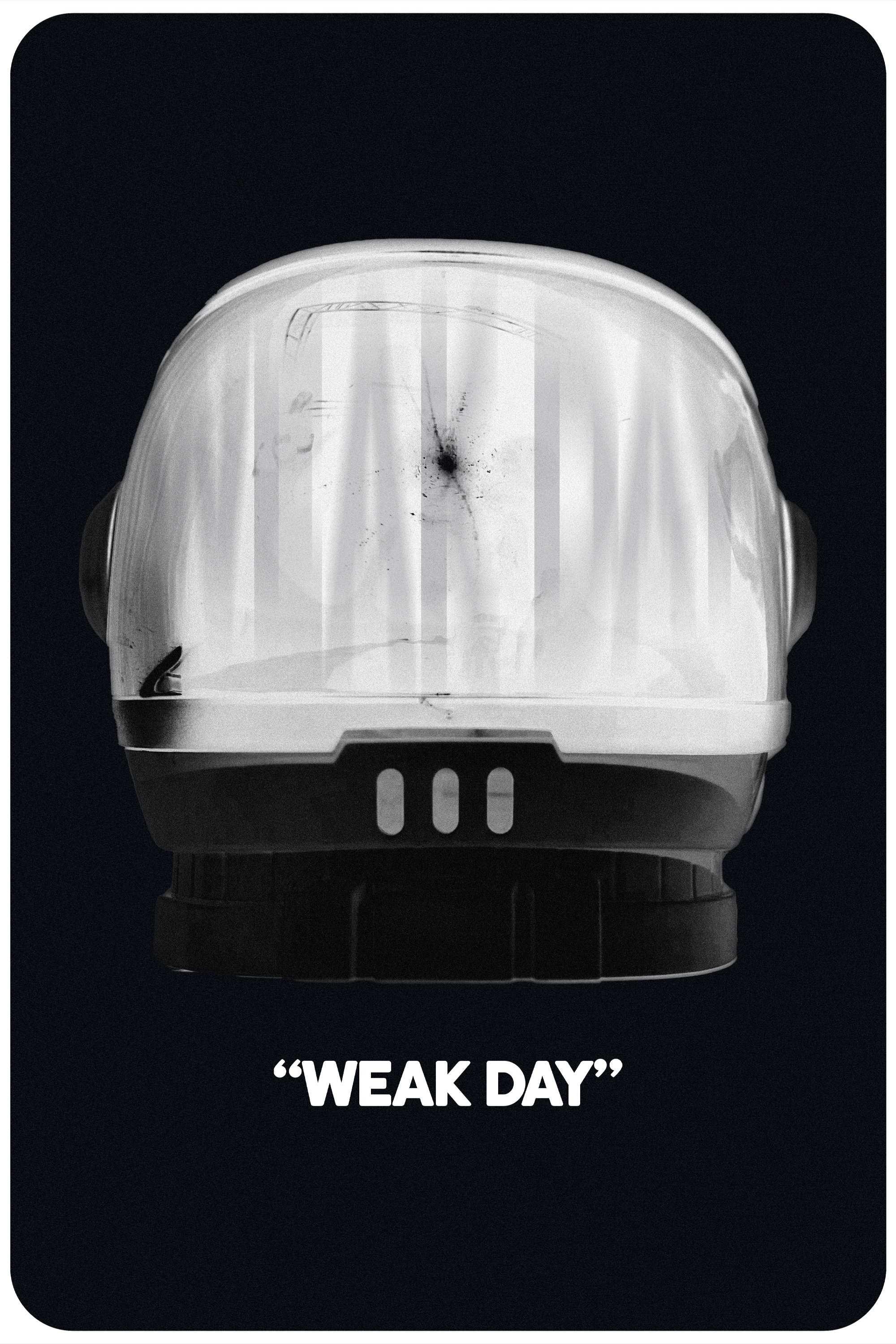 Weak Day