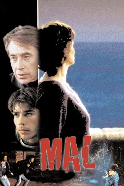 Movie Title