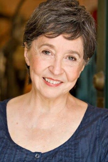 et billede af Chris Humphrey