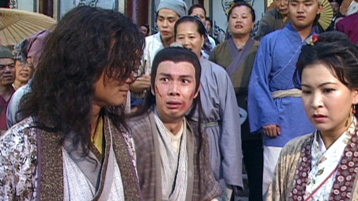 Episode 28