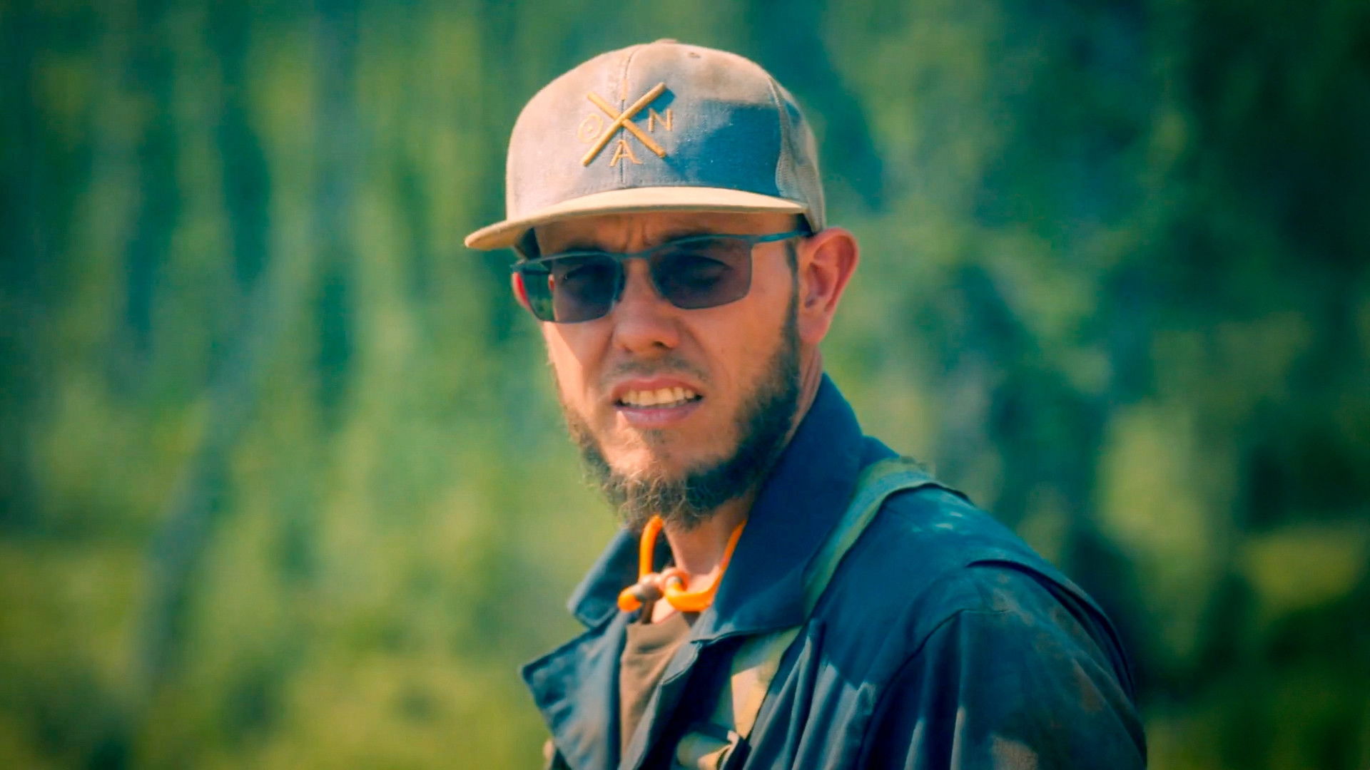 Gold Rush Season 0 :Episode 139  Rookie Mine Boss Showdown