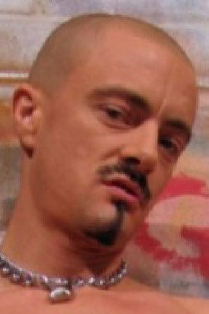 et billede af Kink Boy