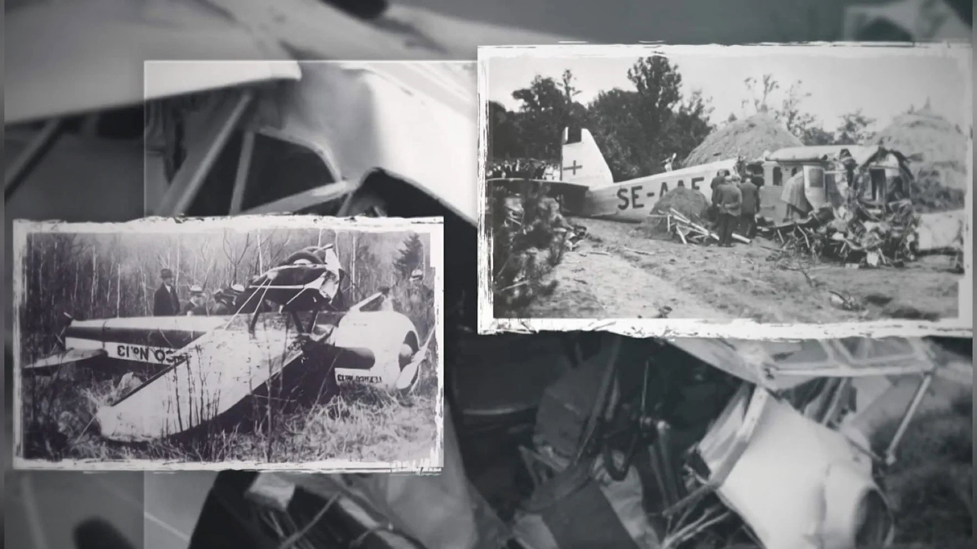 Hindenburg: The Cover-Up S01E01 backdrop