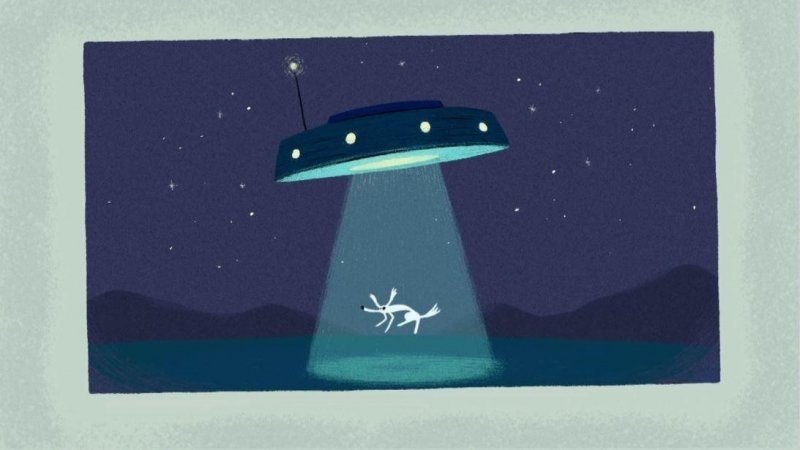 Thumbnail for Episode 5 Season 1 Episode 5