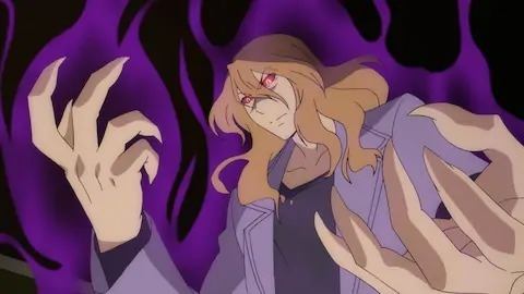 Episode 11