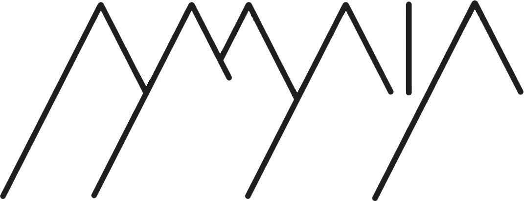 AMAIA Produções