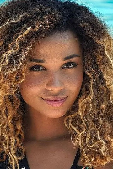 et billede af Vanylle Emasse