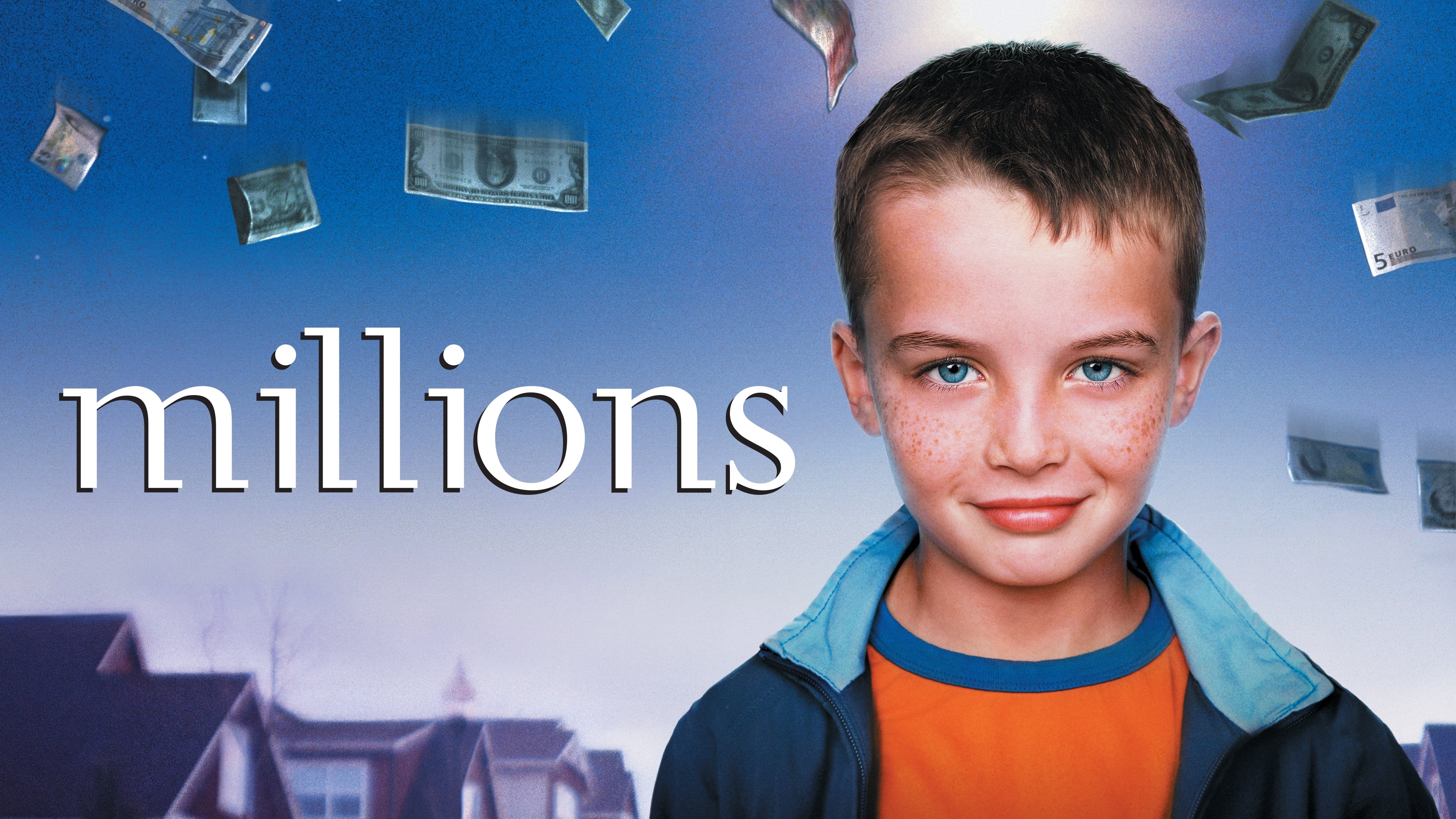 Millions (2004)