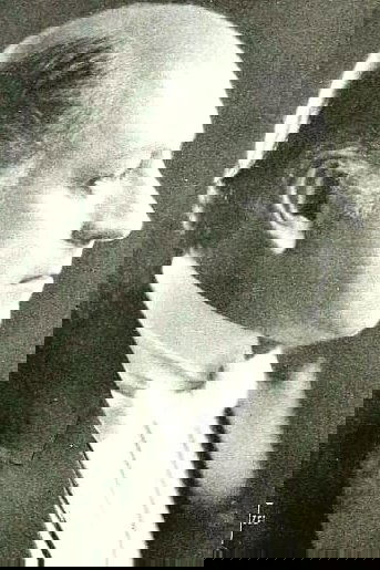 et billede af Louis Payne