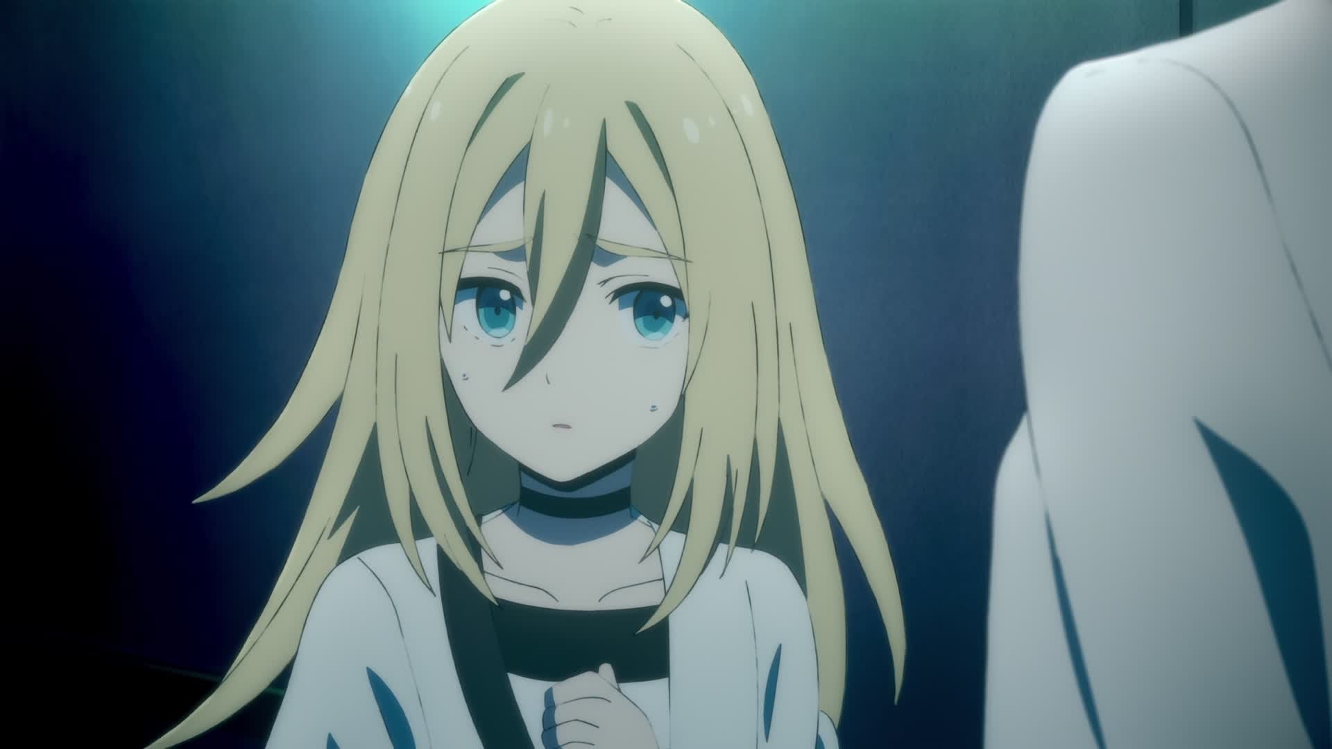 Episode 1