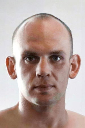 et billede af Ryan Bourland